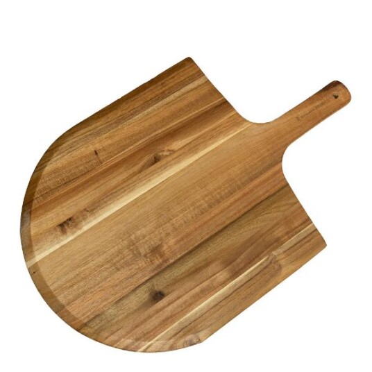 Kamado SUMO - Pizzaspade 55x35,5 cm akasie