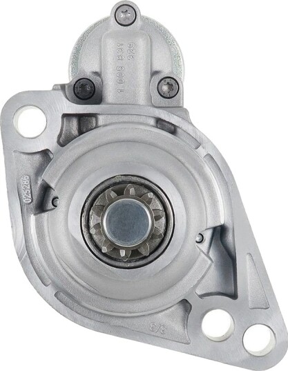 AS-PL S0501(SEG) Starter