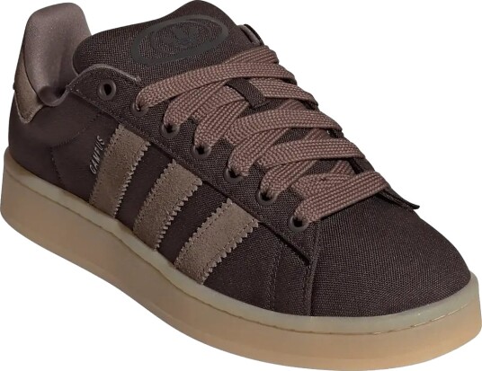 Adidas Originals Campus 00S Brown 44 Adidas Originals Campus 00S Brown 44