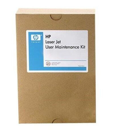 HP LaserJet 220v Maintenance Kit - Vedlikeholdssett