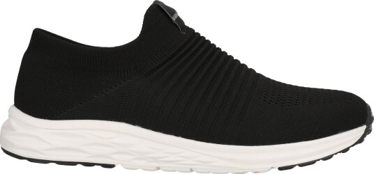 Endurance Haiyu Lite Sneakers Herre Svart 43