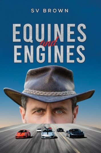 Equines and Engines Equines and Engines