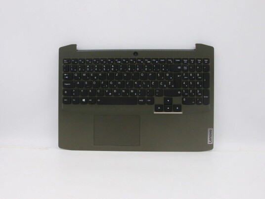 Lenovo Upper Case ASM SA L 82D4 DM Lenovo Upper Case ASM SA L 82D4 DM