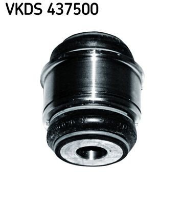 Feste, styrestag SKF VKDS 437500