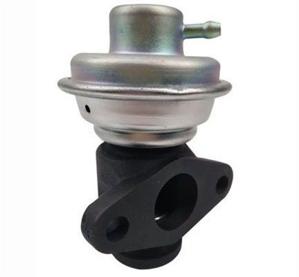 EGR Ventil MAGNETI MARELLI 571822112113