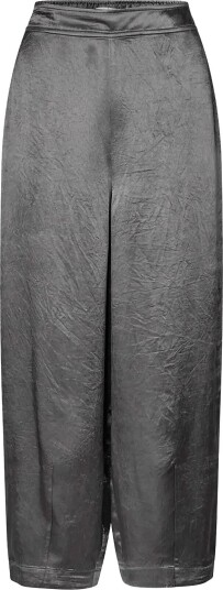Masai Mapavine QUIET SHADE XS