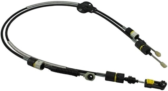 Kabel, girmekanisme METZGER 3150043