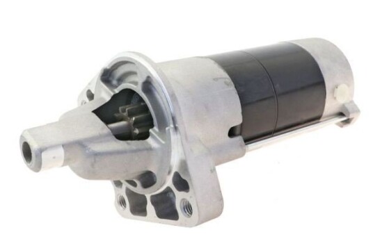 Starter STARDAX STX200494 Starter STARDAX STX200494