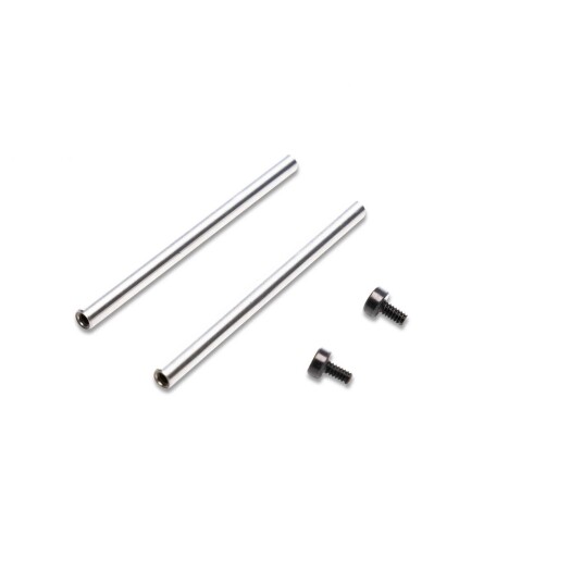 Horizon BLH6905 Spindle Infusion 120 (2)