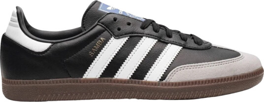 Adidas Herre Sport Flerfarget 38 2/3 EU, Adidas Herre Sport Flerfarget 38 2/3 EU,