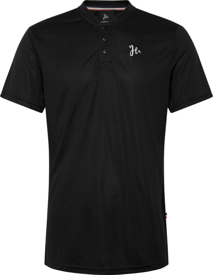 Humbleton | Mr Henley V3 | S