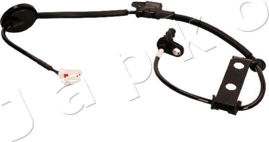 JAPKO 151H86 Sensor ABS JAPKO 151H86 Sensor ABS