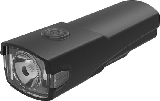 Frontlykt Smart Covers Smart BL-199 USB-C oppladbar 700 lumen