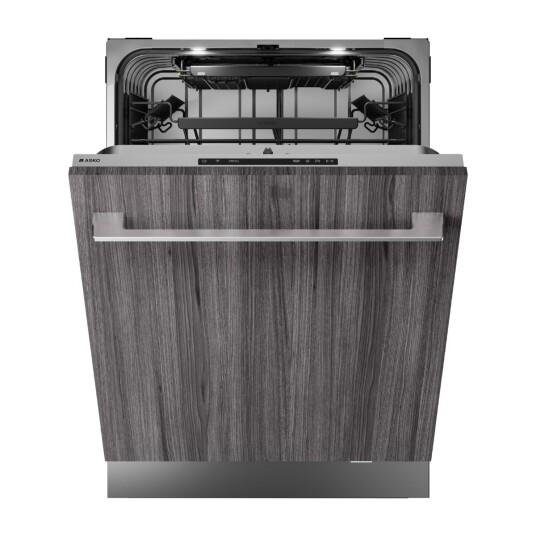 Asko DFI9103IJXXL integrert oppvaskmaskin Asko DFI9103IJXXL integrert oppvaskmaskin