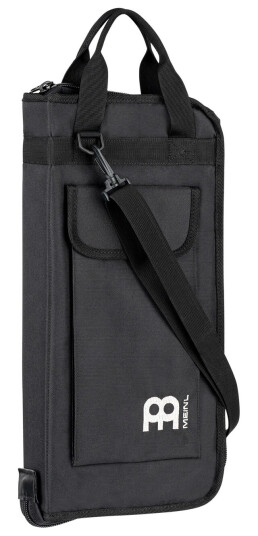 Meinl MPSB Matched Pair Stick Bag Meinl MPSB Matched Pair Stick Bag