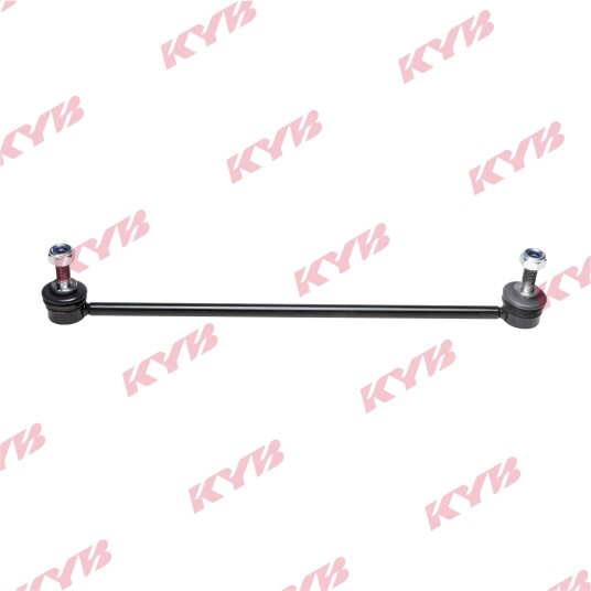 Stabilisatorstag KYB KSLF4326 Stabilisatorstag KYB KSLF4326