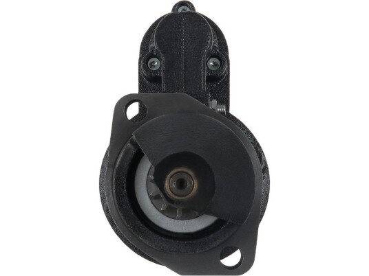 Starter AS PL S01065S