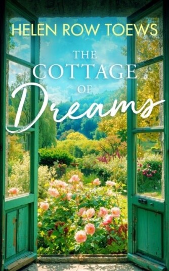 Cottage of Dreams Cottage of Dreams
