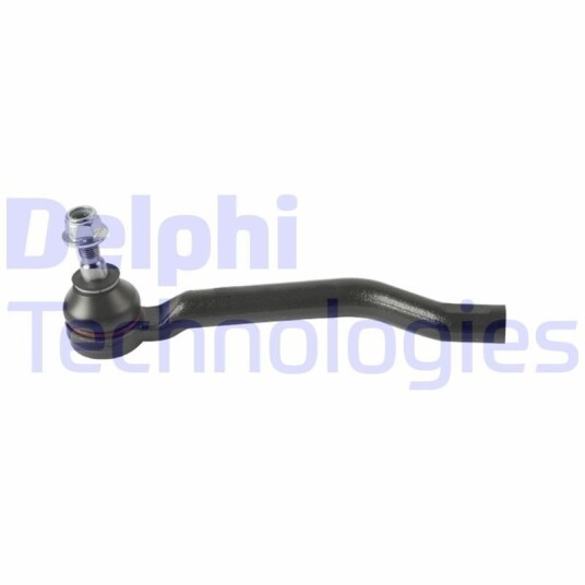 Endeledd DELPHI TA3484