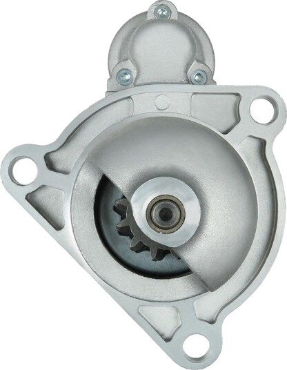AS PL S0809S Starter