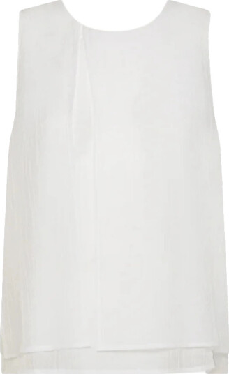 Seventy Dame Bluser & Skjorter Hvit L, Seventy Dame Bluser & Skjorter Hvit L,