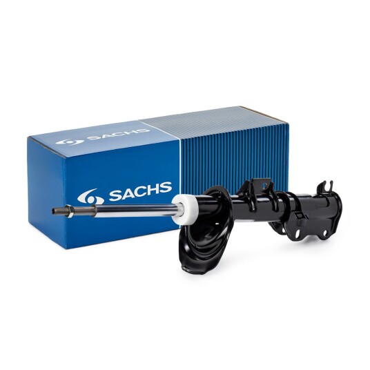 Støtdemper SACHS 311 645 Støtdemper SACHS 311 645