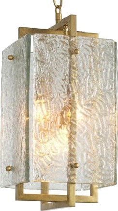 Dionne bordlampe svart/turkis