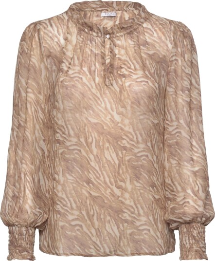 Claire Woman | Cwraquel Shirt | 36