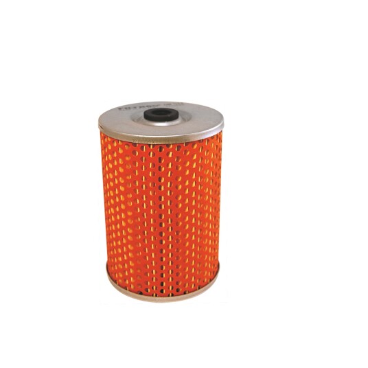 Oljefilter FILTRON OM 511 Oljefilter FILTRON OM 511