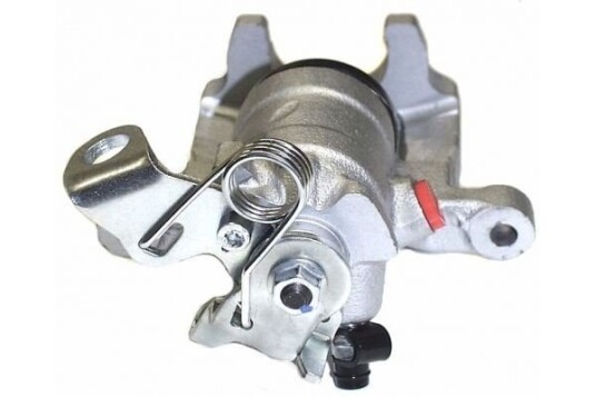 Bremsecaliper MAPCO 4862
