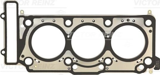 Toppakning REINZ 61 10089 00