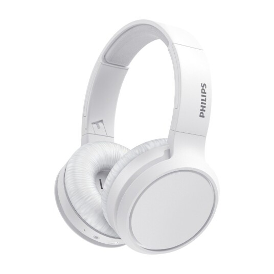 Philips TAH5205WT Hvit