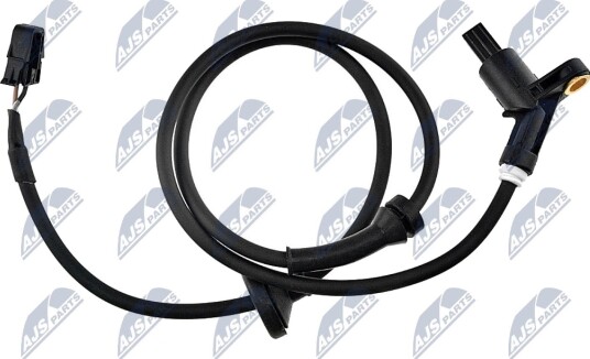 ABS sensor NTY HCA-VW-016