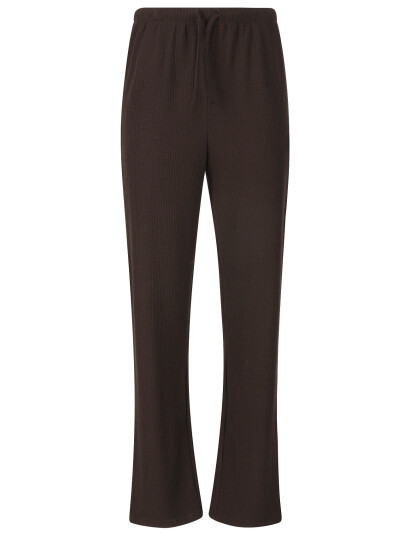 Athlecia Cardall W Waffle Pants Brown 40 Athlecia Cardall W Waffle Pants Brown 40