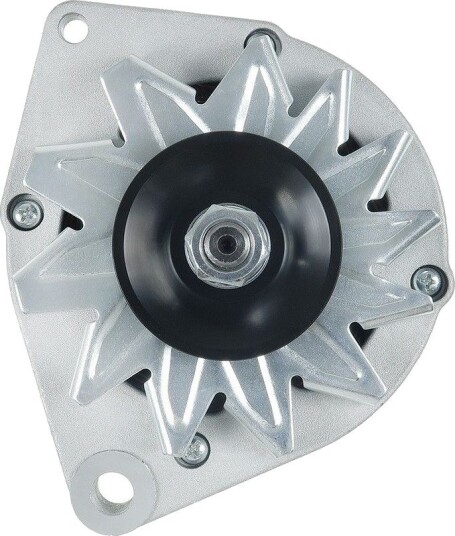 Dynamo AS-PL A01116S