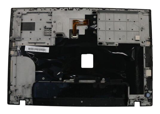04X5469 Tastaturdeksel