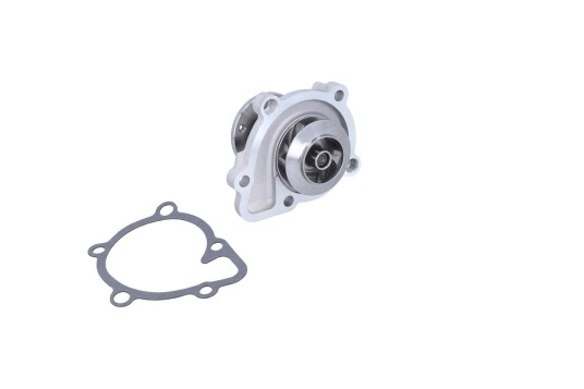 KAMOKA T0316 Vannpumpe