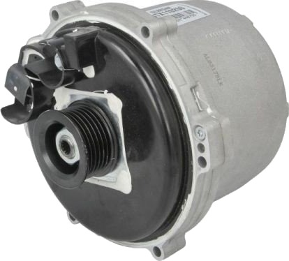 Dynamo STARDAX STX110250R Dynamo STARDAX STX110250R
