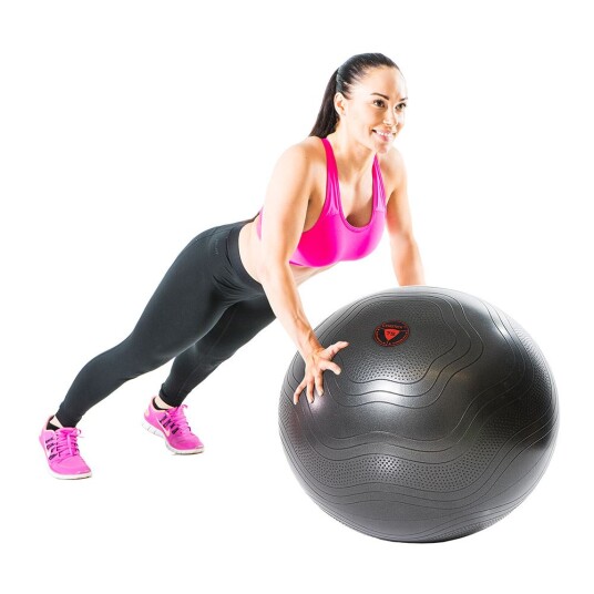 Gymstick Exercise Ball