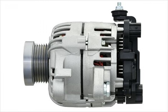 Dynamo HELLA 8EL 015 630-571