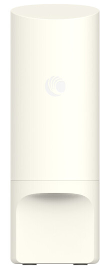 Cambium Networks Xv2-2T1 - Trådløst Tilgangspunkt - 2.4 Ghz, 5 Ghz