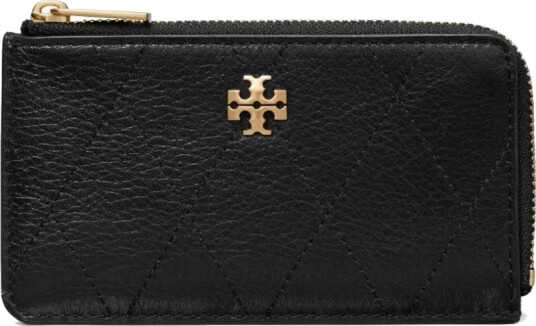 Tory Burch Dame Accessories Svart ONE SIZE,