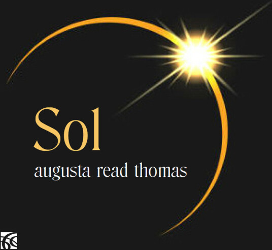 Sol CD