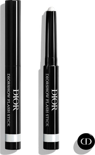 Diorshow Flash Stick Waterproof
