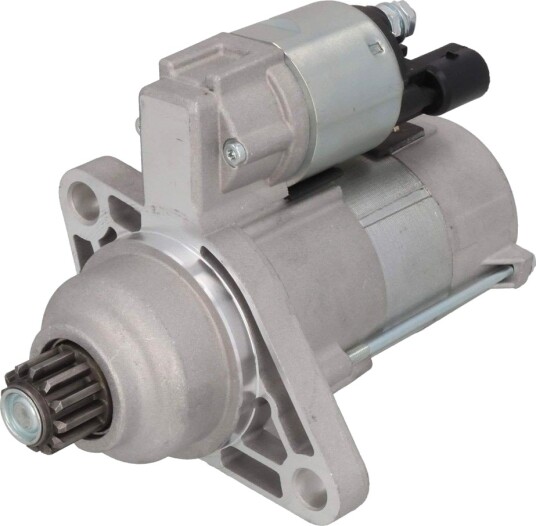 Starter KAMOKA 8610071