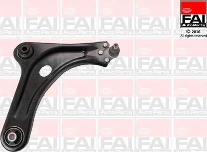 FAI AutoParts SS9200 Bærearm FAI AutoParts SS9200 Bærearm