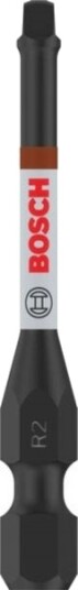 Bosch Tilbehør 2608522553 Bitsett 2608522553 Bosch Tilbehør 2608522553 Bitsett 2608522553