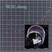 MediaTronixs Wang Chung : Points on the Circle CD Pre-Owned MediaTronixs Wang Chung : Points on the Circle CD Pre-Owned