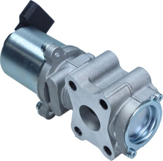MAXGEAR 27-4160 EGR-ventil MAXGEAR 27-4160 EGR-ventil