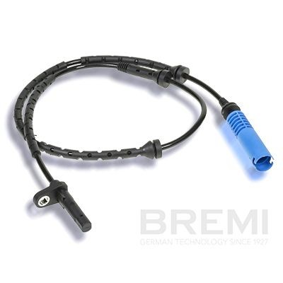 ABS sensor BREMI 50343 ABS sensor BREMI 50343